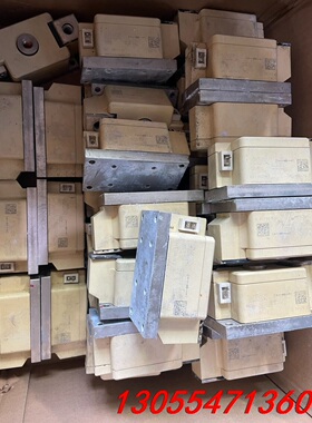 议价SKET400-14E 原装拆机正品 包好包上机包邮 可直拍