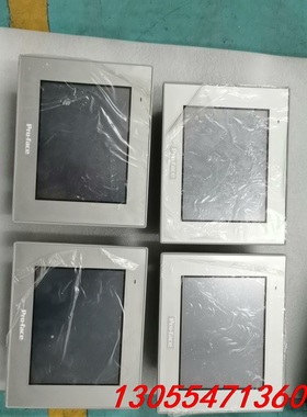 议价PFXST6300TADE触摸屏