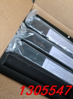 议价NETSCOUT  HD Firber Tap网络配件几个