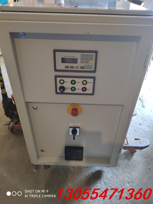 议价安捷伦93000冷水机 E2760DA, DE40A1,实物