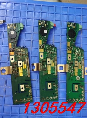 议价Firstack  飞仕得IGBT驱动板