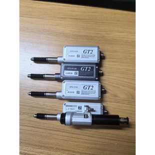 A12K 基恩士GT2 A12 GT2 G议价 H12K