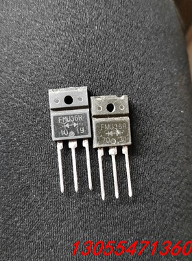 议价FMU36R  原装进口拆机三肯厂家 现货库存21个，一个2