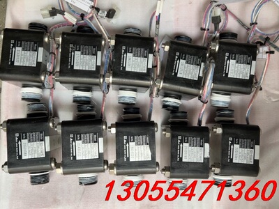 议价日本电磁流量计DN20-PATAAA-RC