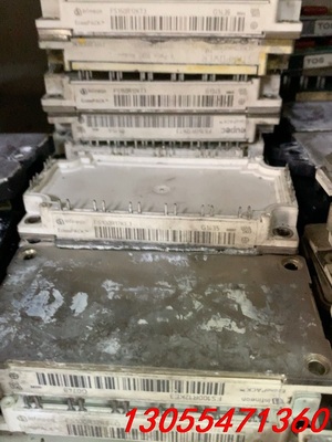 议价FS150R12KT3 FS150R12KT4 FS100R