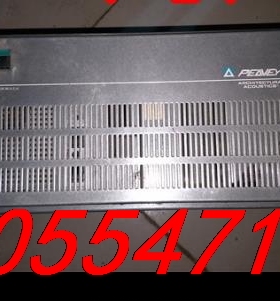议价PEAVEY  ARCHITECTURAL ACOUBTIC
