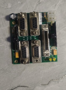 议价ASM 64-21096C ARP 和S6833-609C6