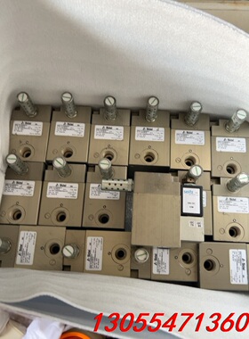 议价seitz电磁阀 1.6-3wnc，二手SiDEL/西得乐0