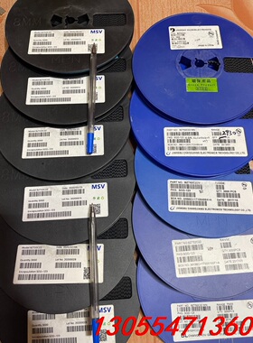 议价BZT52C22 ，SOD-123 ，丝印WN，有10盘整盘