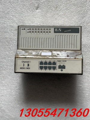 议价0AC808   0AC808.9 Rev.C0