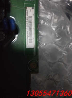 议价ABB  RINT-5521C   拆机变频器板卡 议价议价