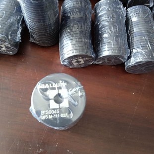 巴鲁夫芯片BIS0045 111 L全新原议价 BIS