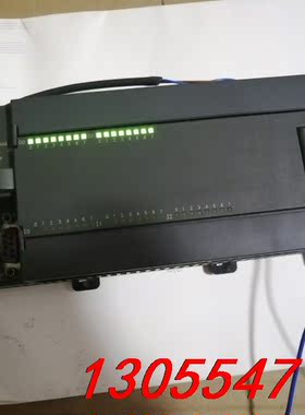 议价西门子PLC 226DCDCDC 216-2AD23-0XB