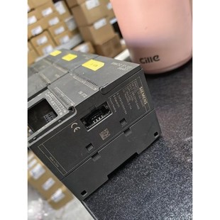 288 0AA0 6ES7 2DT32 西门议价 DT32
