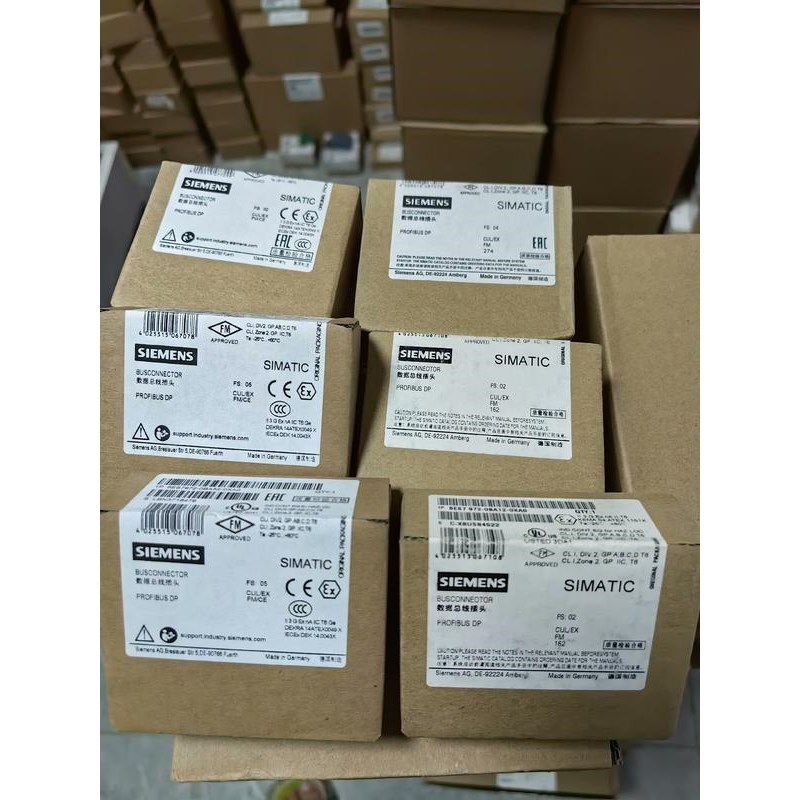 6ES7 972-0BA12-0XA0 0BA42 0BA5议价