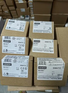 6ES7 972-0BA12-0XA0 0BA42 0BA5议价