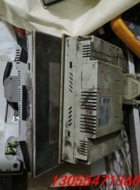 议价PWS6600