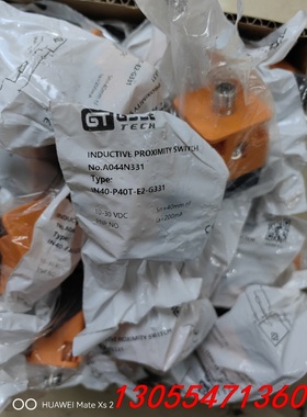 议价GSEE吉诺IN40-P40T-E2-G331 A044N3