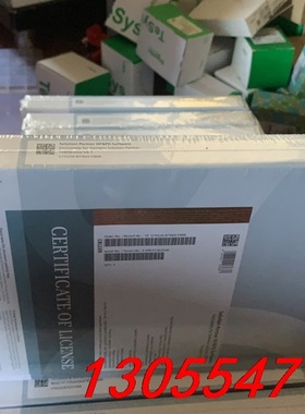 议价S79220-B7469-F888西门子软件 全新原装正品未