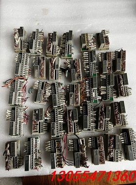 议价日本ONTEC模块  SN-2016-ST   MKY35芯