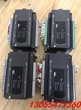 议价台达扩展模块DVP32XP200T，九成新，实物拍摄，成色如
