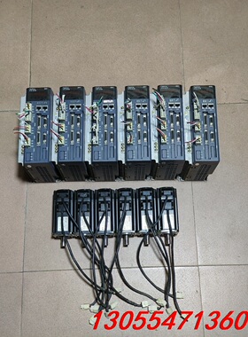 议价埃斯顿驱动器ETS-1010APC-CAN-4D