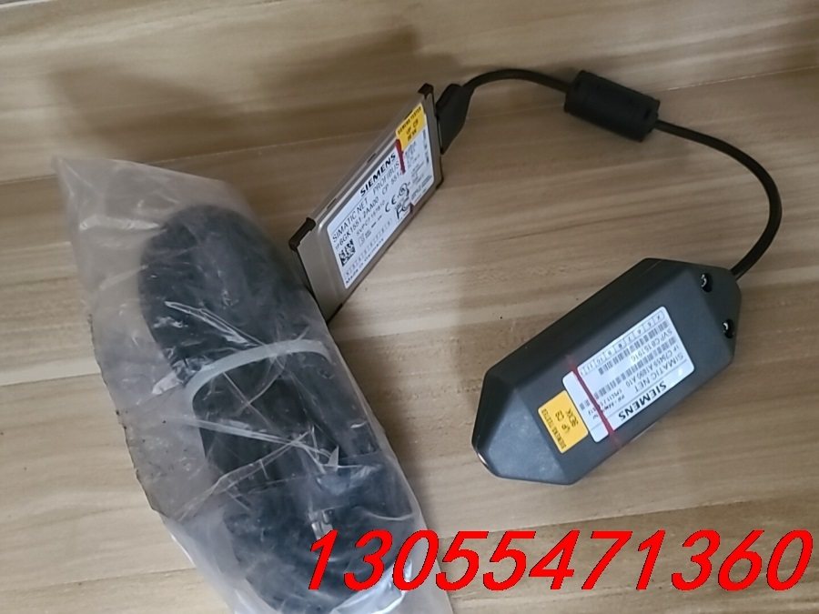 议价6GK1551-2AA00，CP5512，西门子通信处理器，