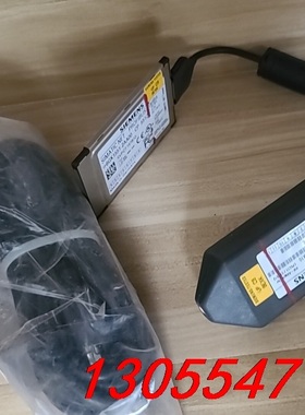 议价6GK1551-2AA00，CP5512，西门子通信处理器，