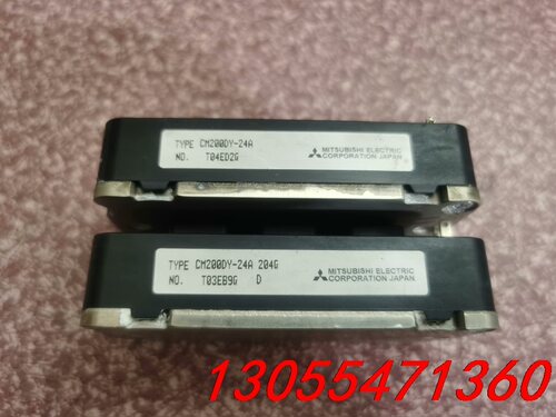 议价CM100DY-24A CM150DY-24A