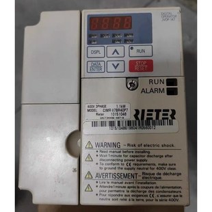 FU11KW V7BR41P5 议价 立达细沙机 立达R923