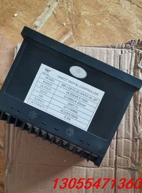 议价WP-80上润数显表WP1LQ812-02-AAGG-HL-