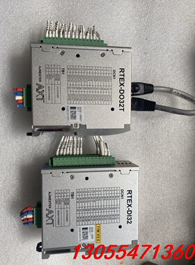 议价AXT RTEX-DO32T