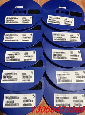 议价BZT52C3V0，MMSZ5225BS，SOD-323..