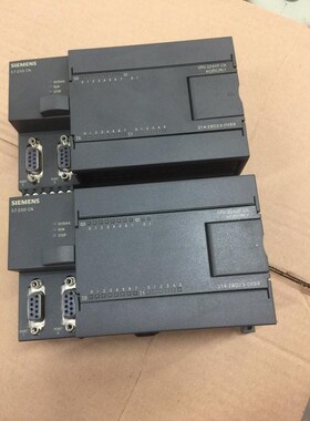 西门子CPU 224XP 214-2BD23-0XB8功能包议价