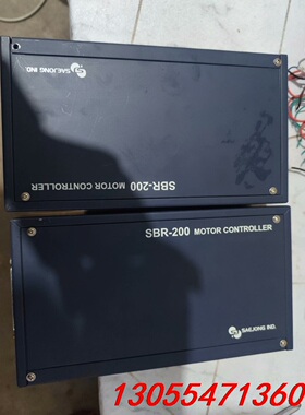 议价SAEJONG 世宗  RS000C-4 SBR-200 点