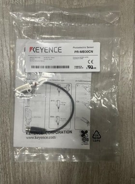 PR-MB30CP 550 PR-MB30P3 400  基议价