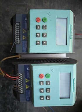 西门子变频器G110    6SL3211-0AB17-5U议价
