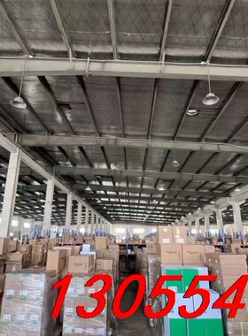 议价LC1N65M7N 全新156一只  施耐德交流接触器 LC