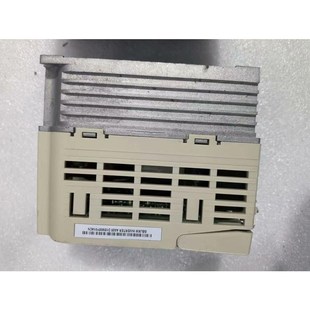 功能包好 精研变频器 二手拆机件 A025 议价 0.25kw