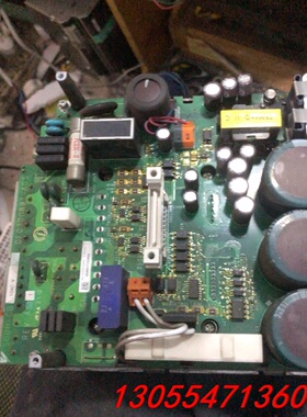 议价安川sgdh-cb10ac-v安川1kw10ada 08ad