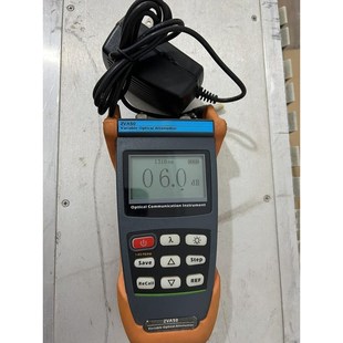 ZVA50可变光衰减器议价