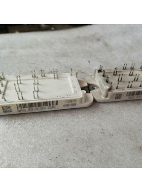 丹佛斯变频器模块 DP50E1200T102503议价