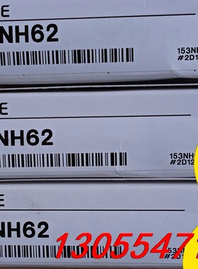 议价基恩士传感器LV-NH62,全新原装正品，未拆封，2021年