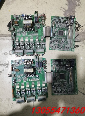 议价日业3200 德力西9000 深川SVF3000系列等变频器