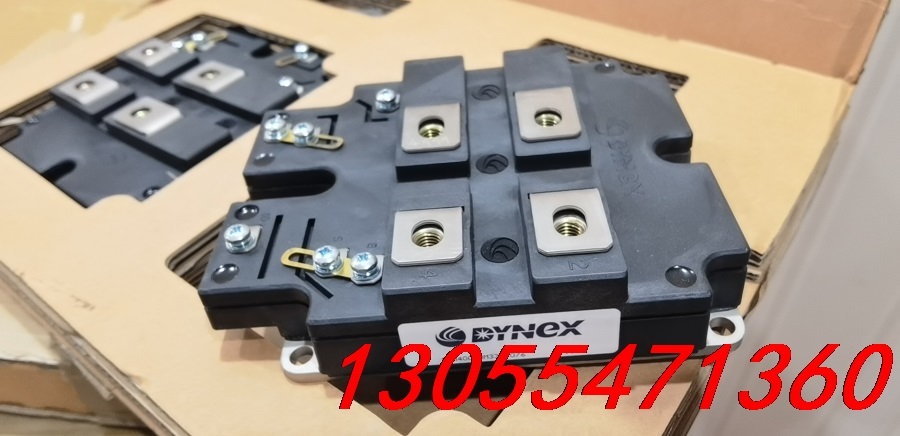 议价DIM400GDM33-F076全新原装 IGBT   丹尼