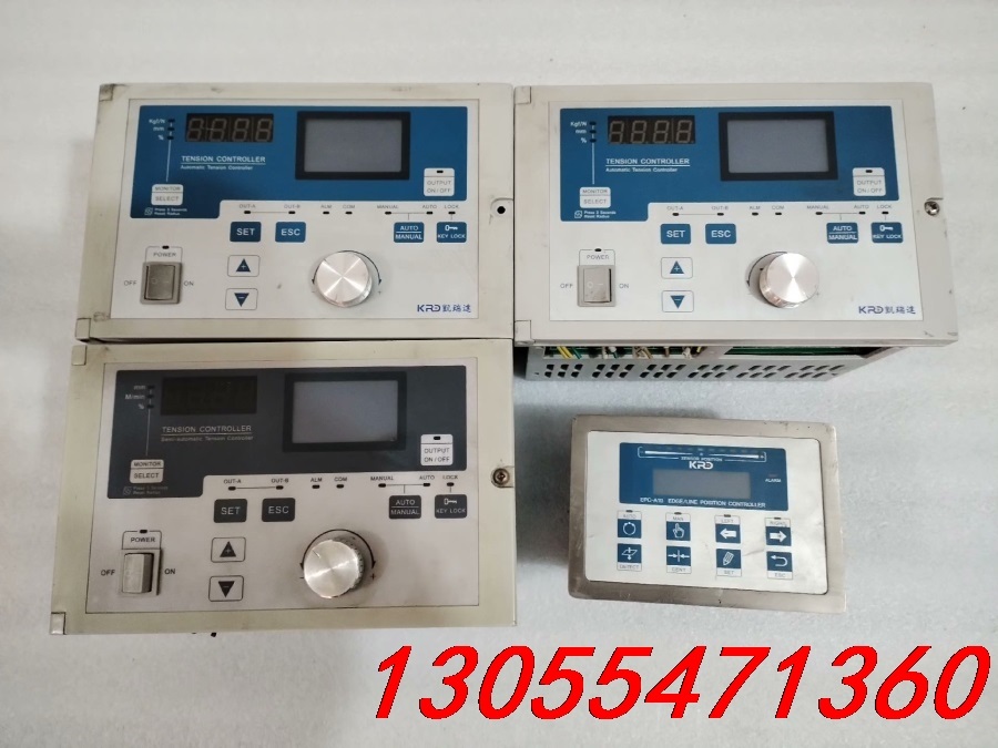 议价凯瑞达KTC838A/KTC828A/EPC-A10 现货拆