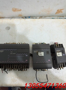 议价基恩士KZ-40T—KZ--16EYT—KZ-8EX，图片为