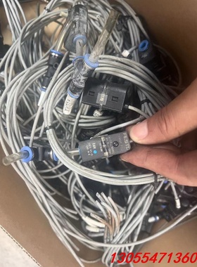 议价SDES-V1-O-Q6E-N-K  529027