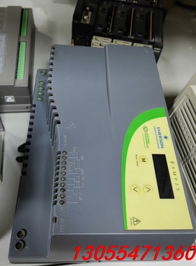 议价FXMP25   STDV03原装拆机，成色漂亮，功能包好