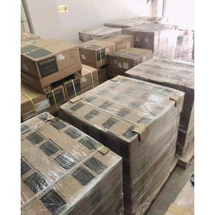 1议价 0.4K 三菱变频器FR A840